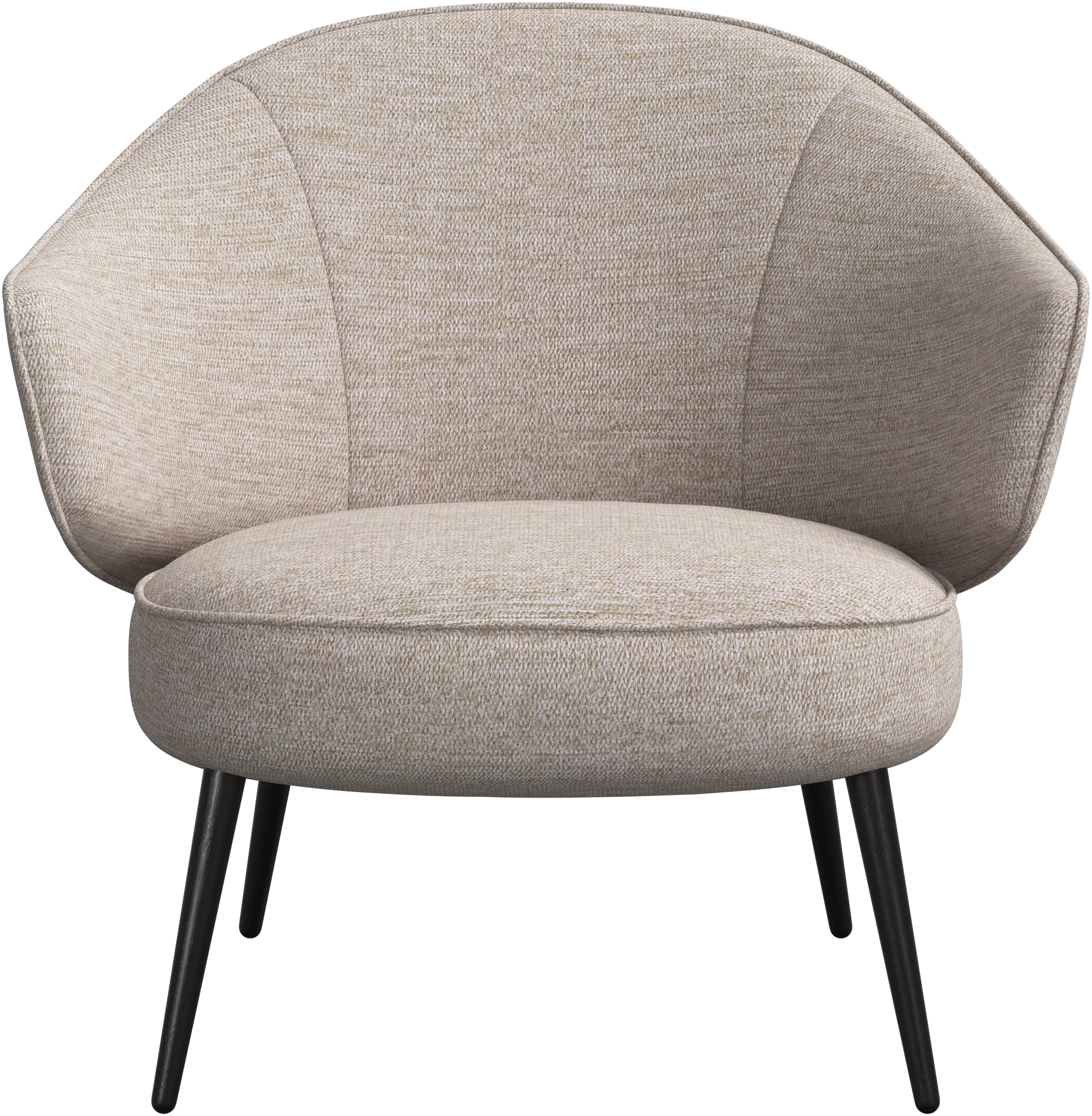 2683986_PNG-Web 72dpi.png?